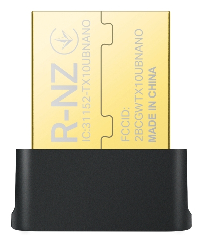 Access Point TP-LINK ARCHER TX10UB NANO