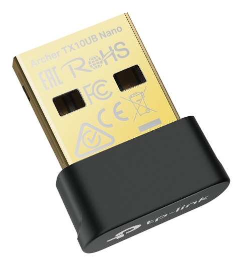 Access Point TP-LINK ARCHER TX10UB NANO