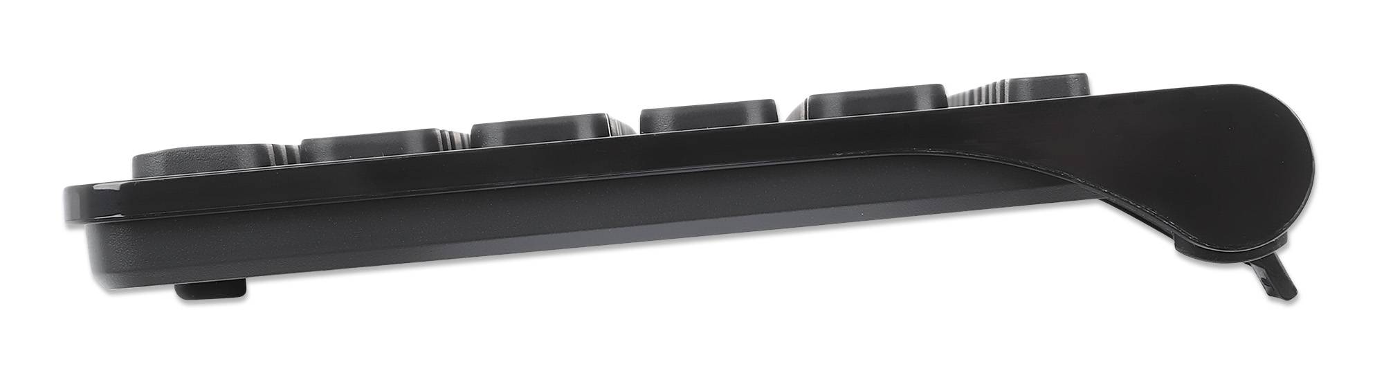 Teclados MANHATTAN 180764