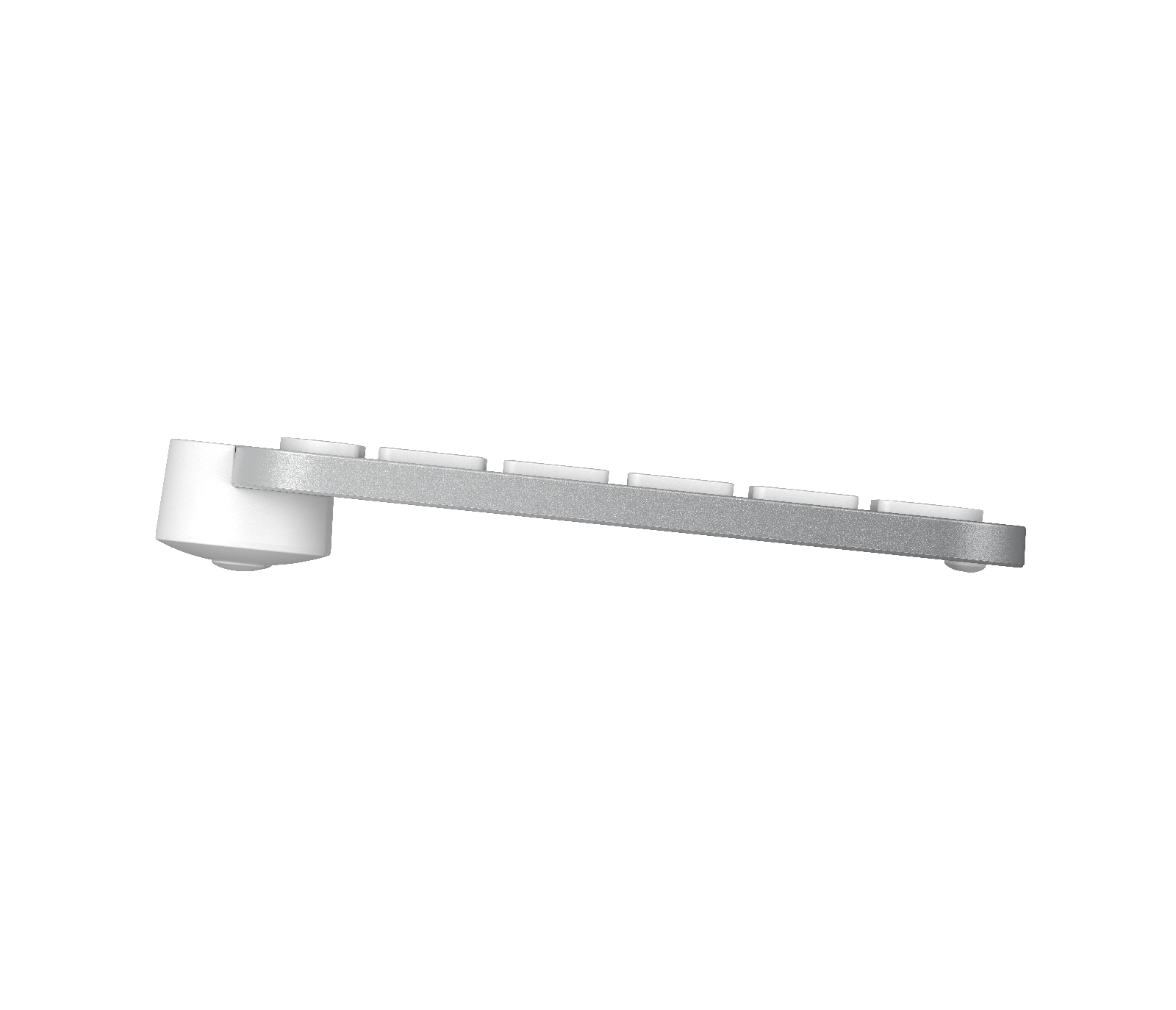 MX KEYS MINI  LOGITECH 920-010477