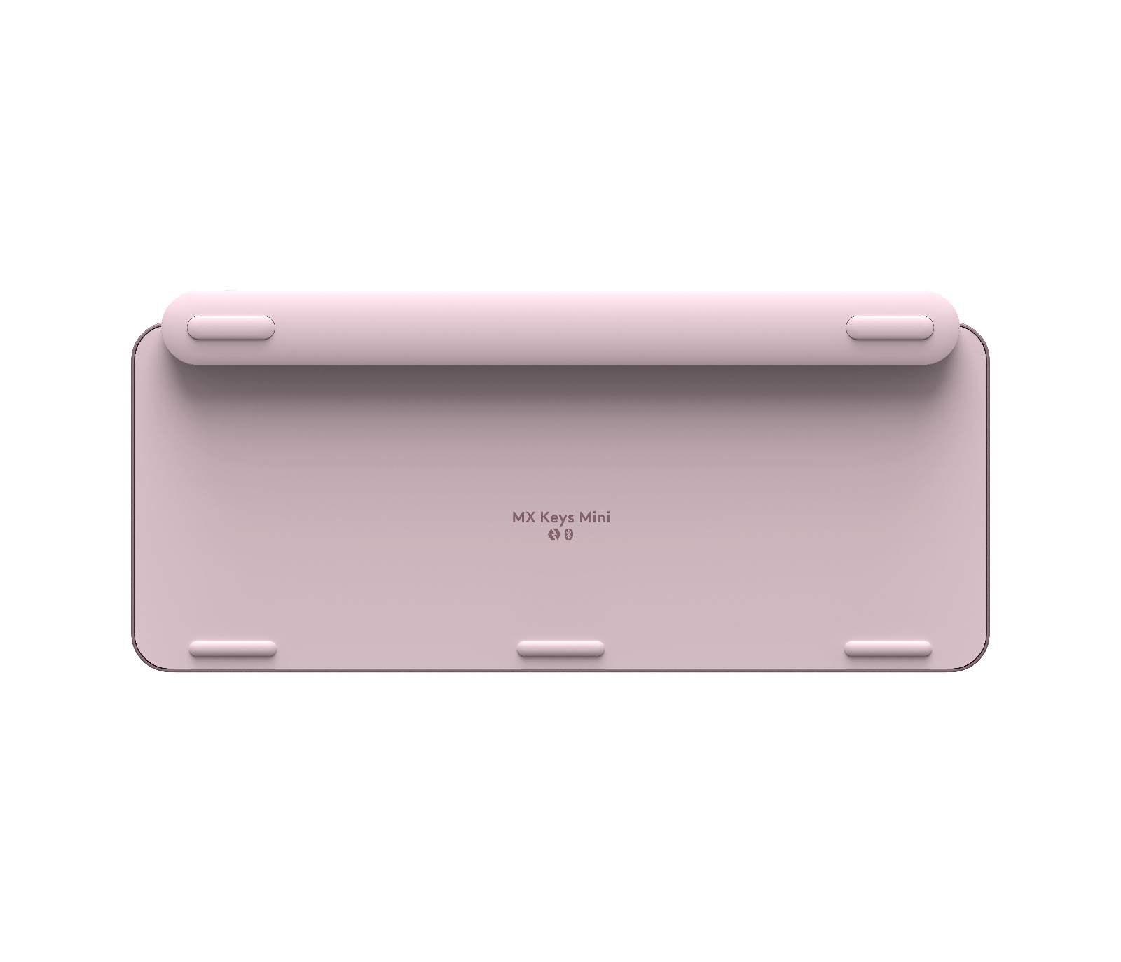 MX KEYS MINI LOGITECH 920-010478