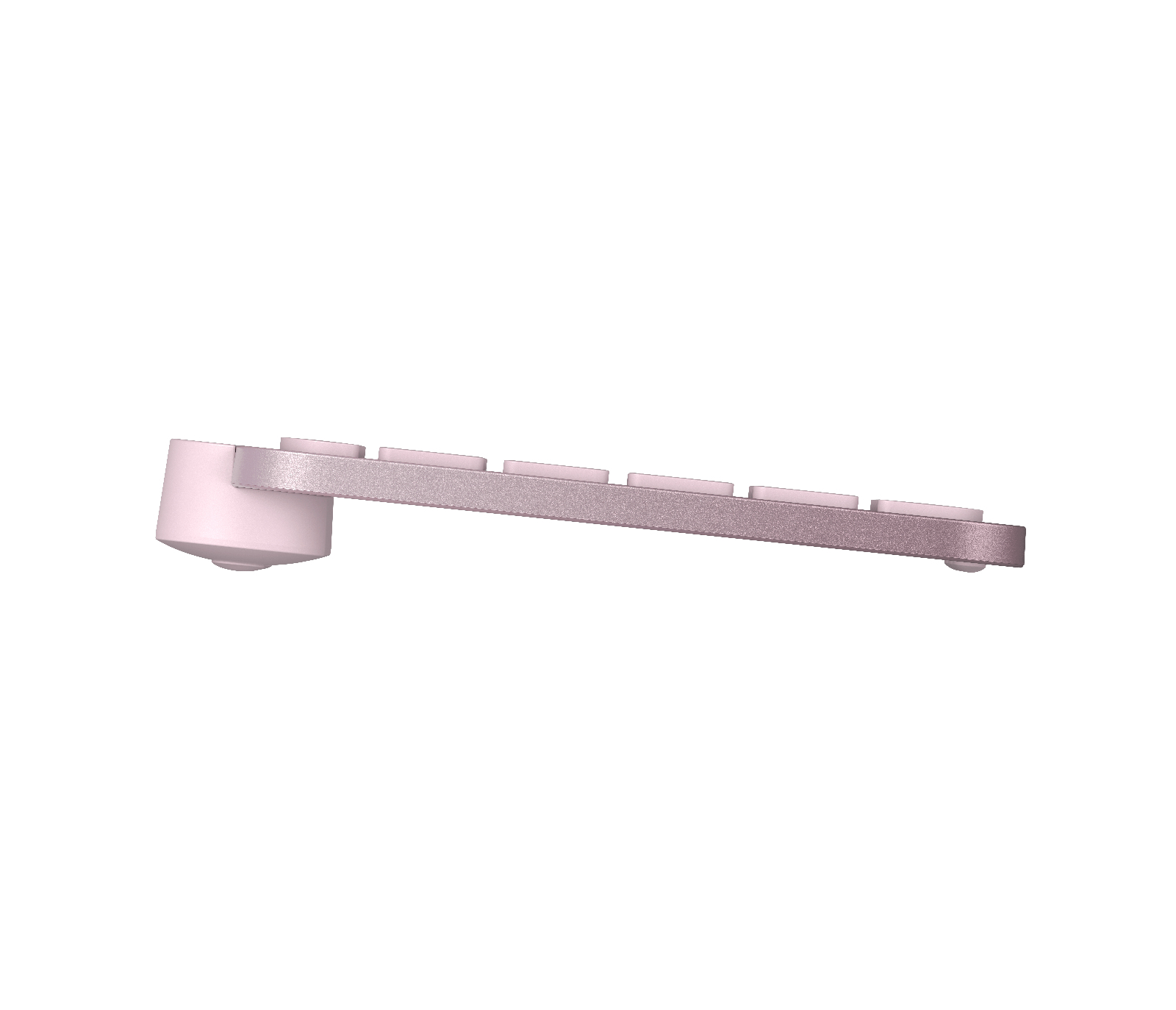 MX KEYS MINI LOGITECH 920-010478