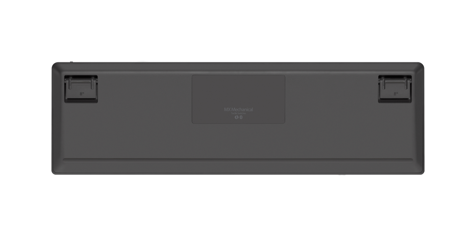 Teclado  LOGITECH MX MECHANICAL