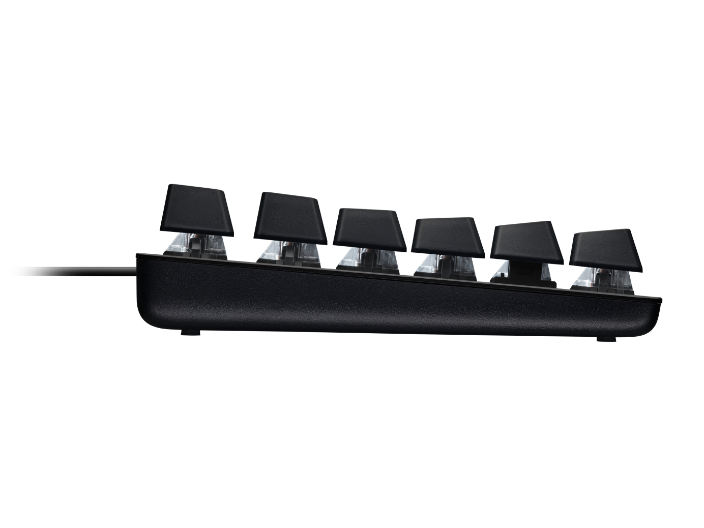 Teclado  LOGITECH G413 SE 