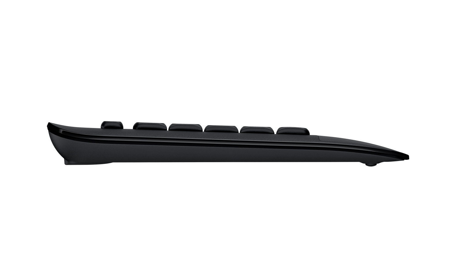 Teclado LOGITECH SIGNATURE K650