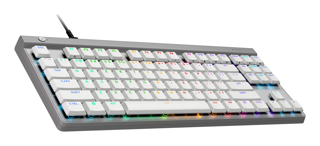 Teclado LOGITECH 920-012869