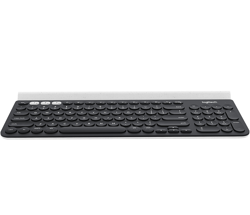 Teclado LOGITECH K780