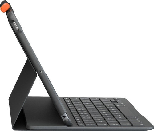 Funda con teclado LOGITECH 920-009473
