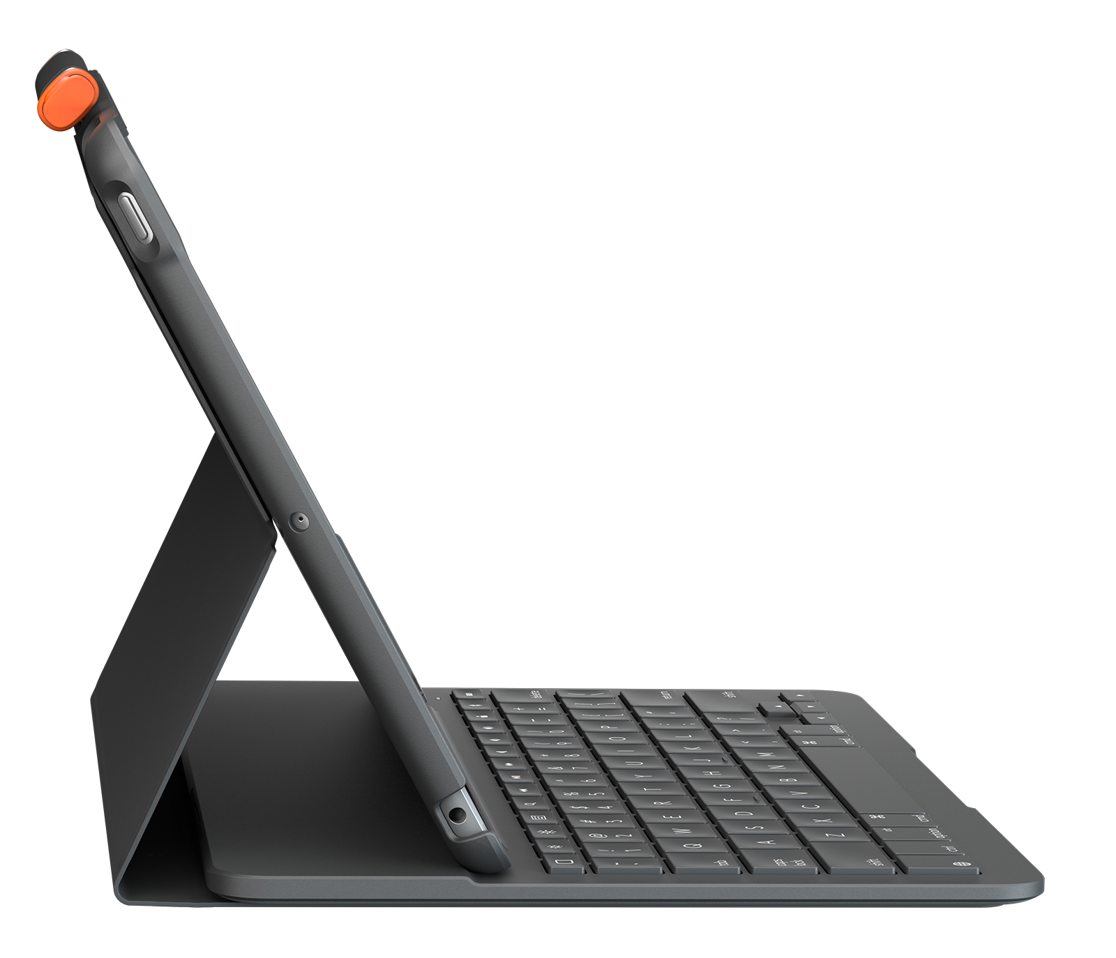 Funda con teclado LOGITECH 920-009473