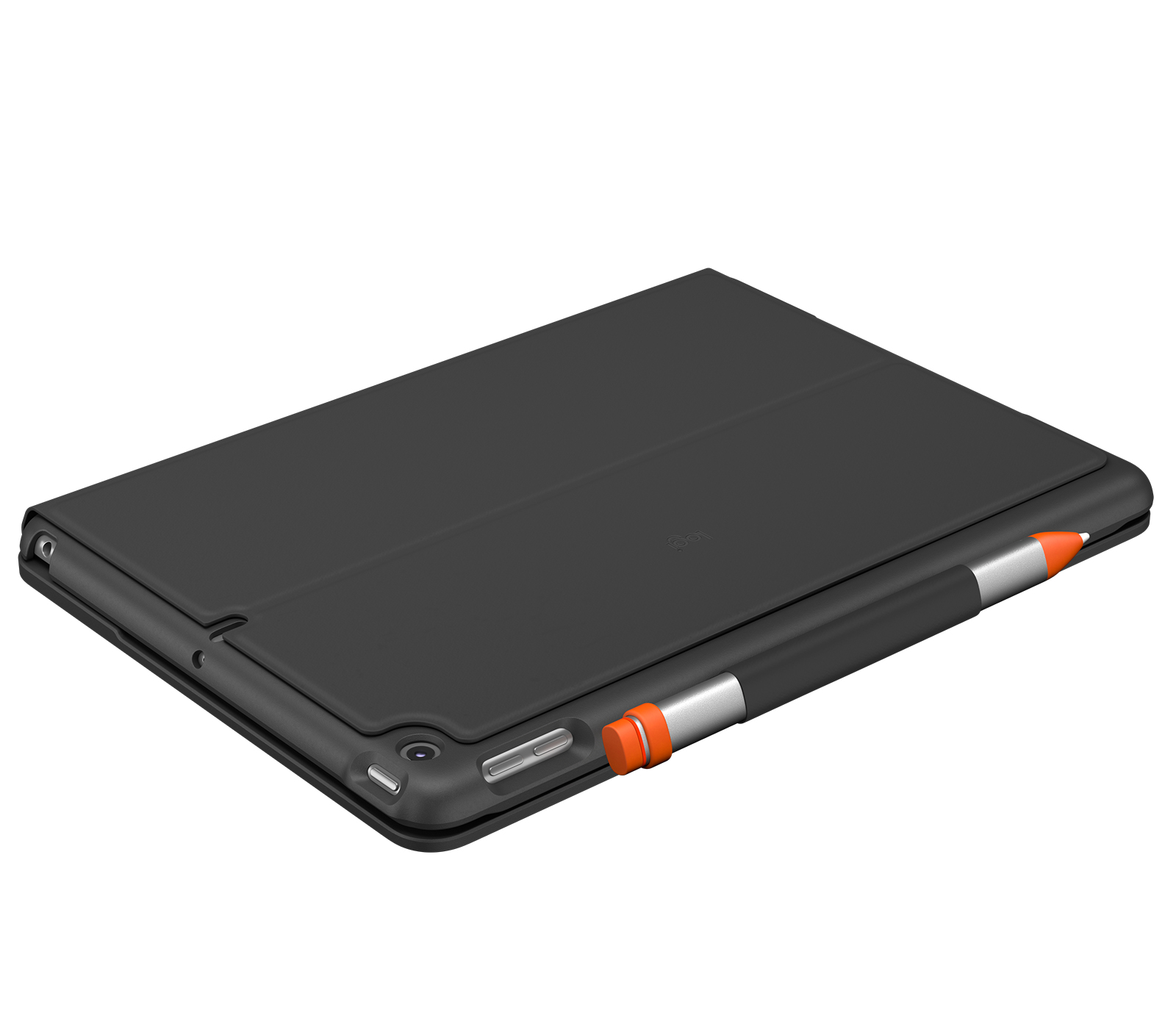 Funda con teclado LOGITECH 920-009473