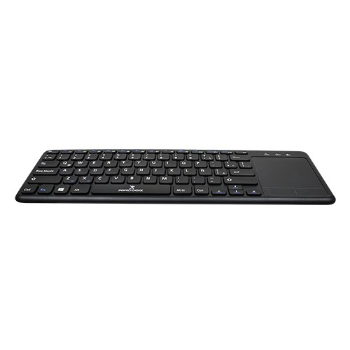 Teclado PERFECT CHOICE PC-201021