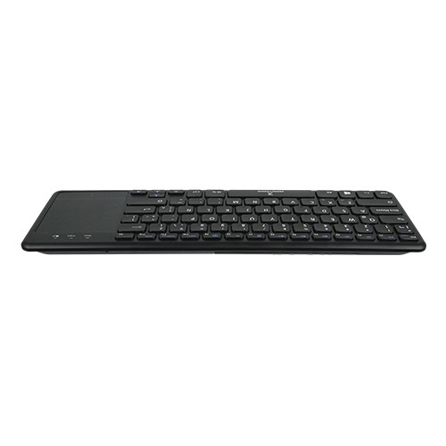 Teclado PERFECT CHOICE PC-201021