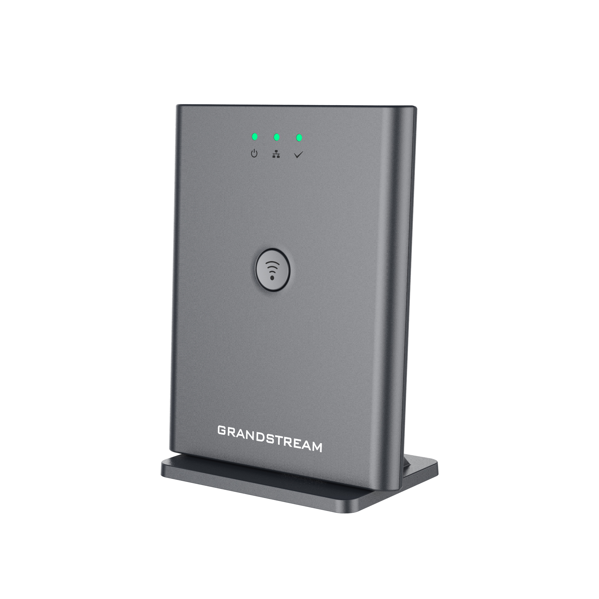 Base inalámbrico  Grandstream DP752