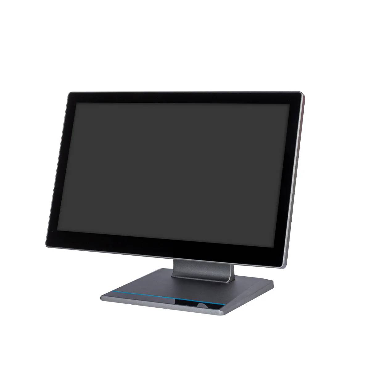 Terminales POS TECHZONE TZPOAIOi501