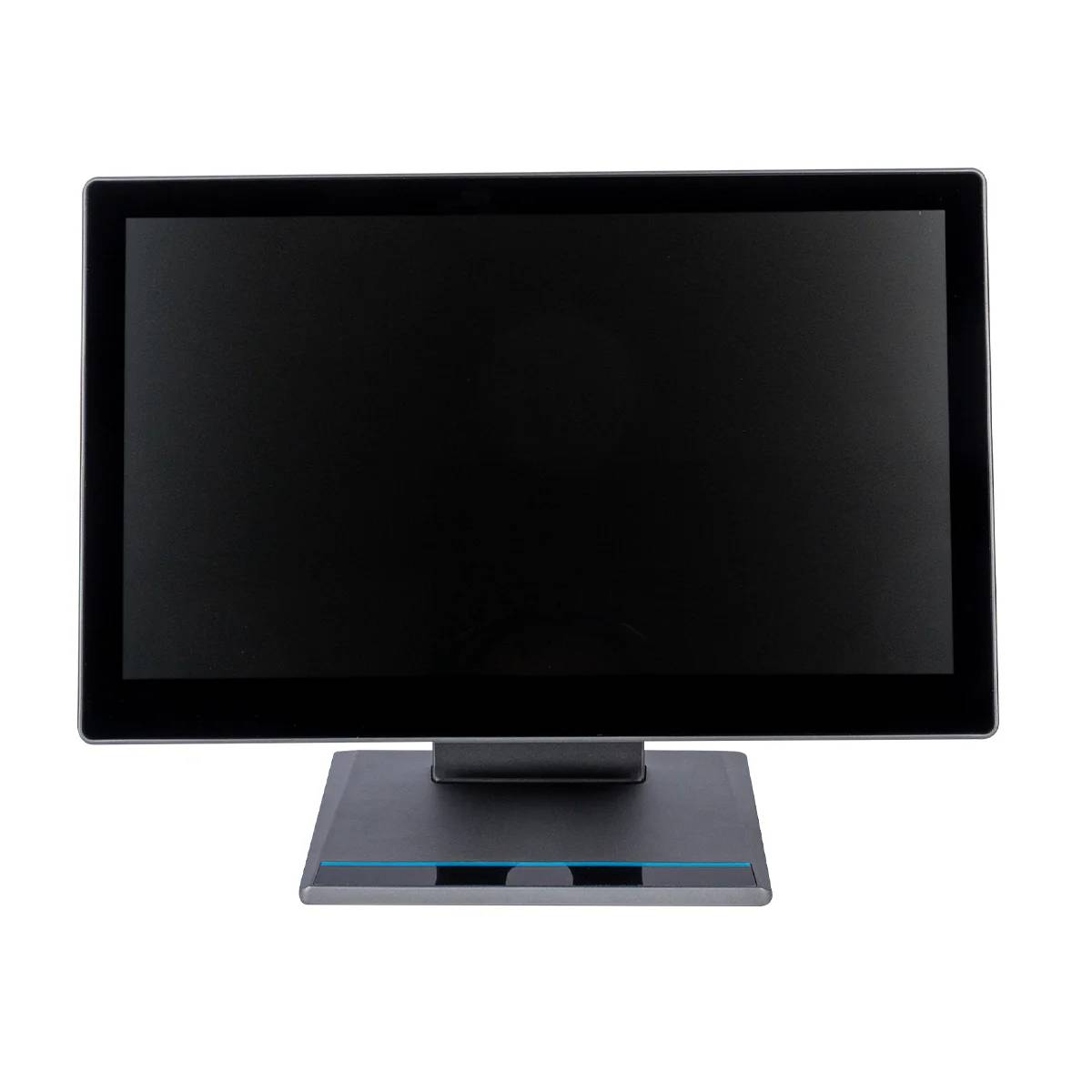 Monitores POS TECHZONE TZPOSA02