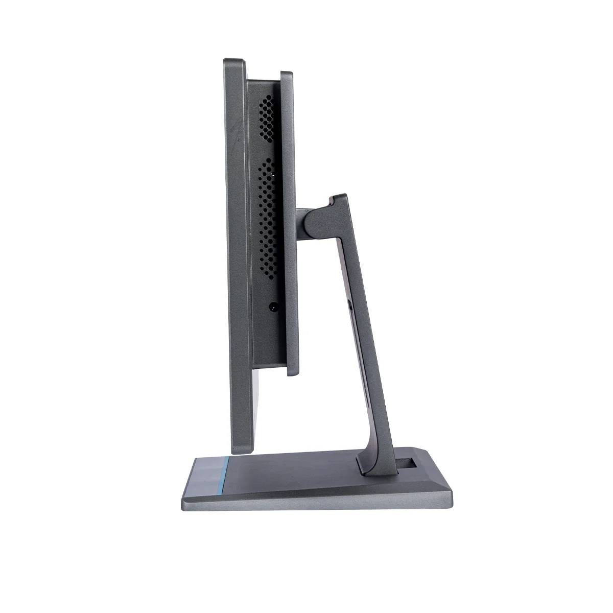 Monitores POS TECHZONE TZPOSA02