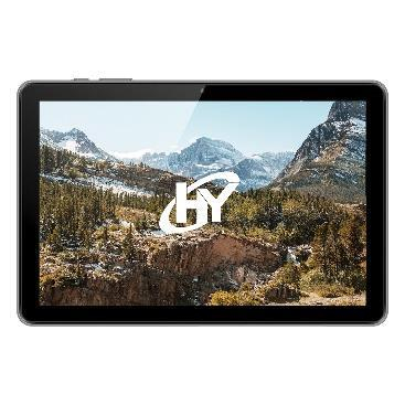Tabletas HYUNDAI HT10WB3MSG01