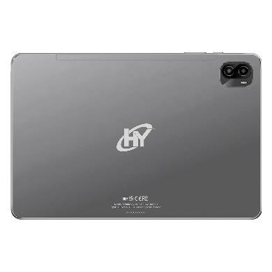 Tabletas HYUNDAI HT10WB3MSG01