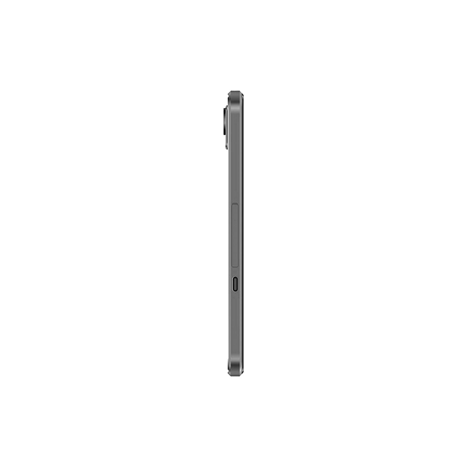 Tabletas HYUNDAI HT10WB3MSG01