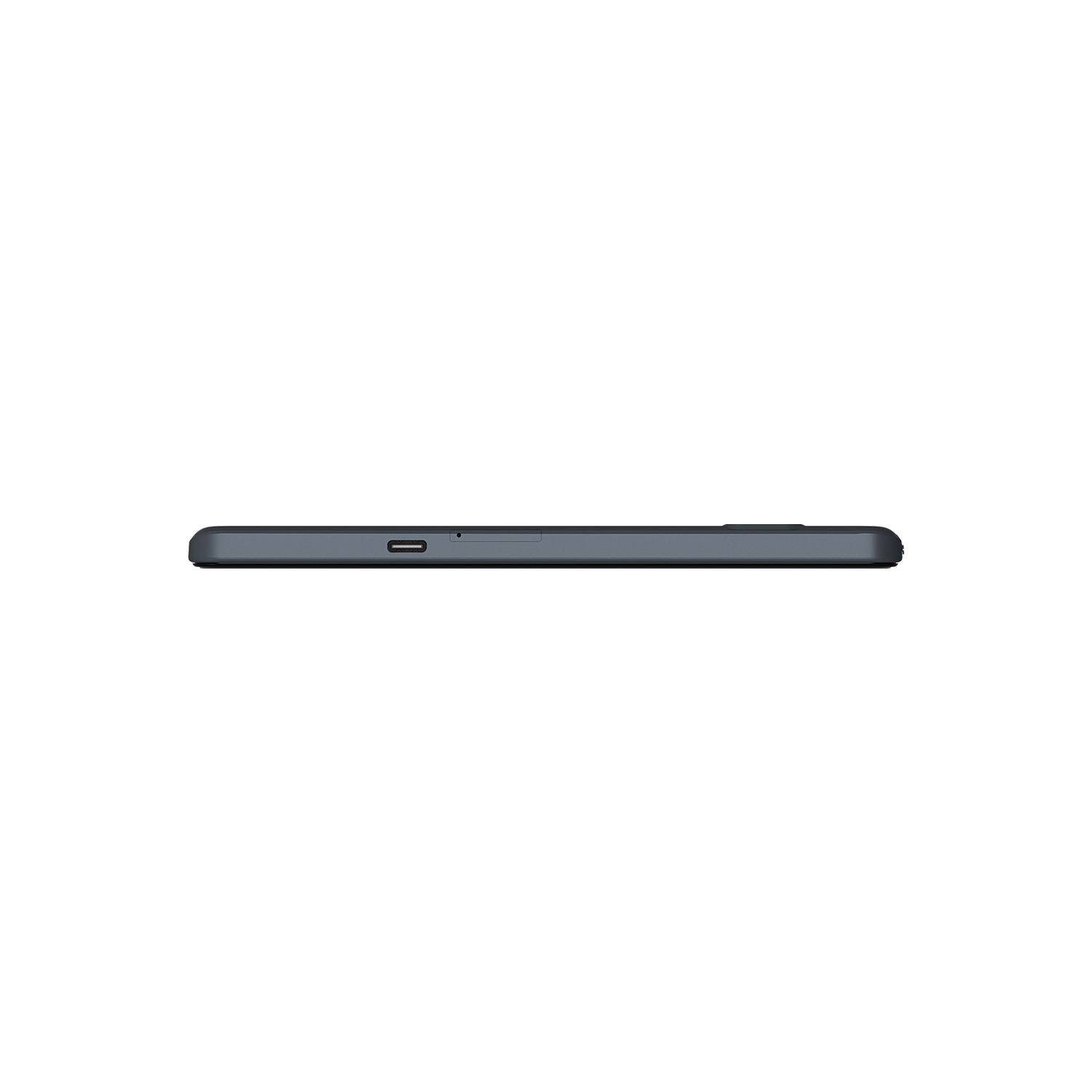 Tabletas HYUNDAI HT10WB2MSG02