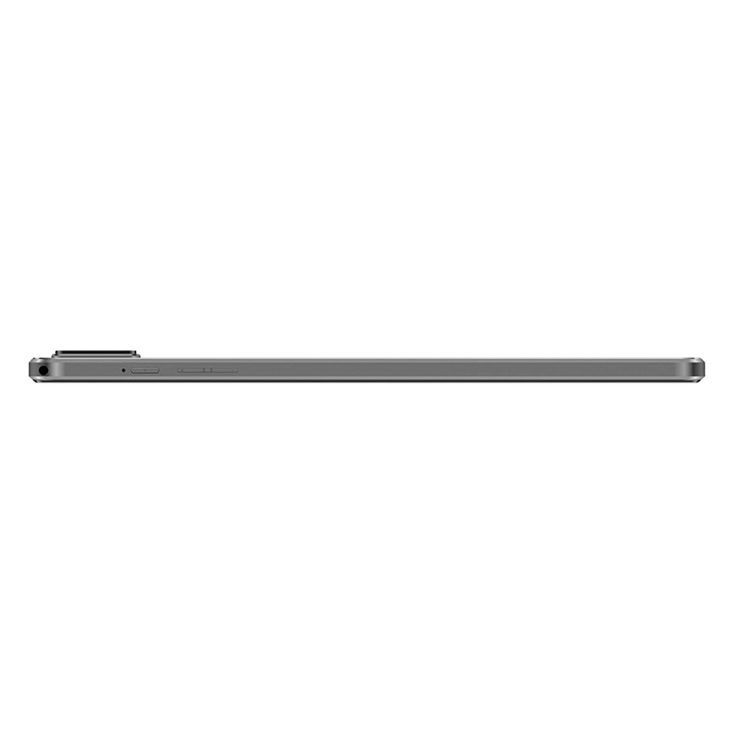 Tabletas HYUNDAI HT10LB4MSGNA02
