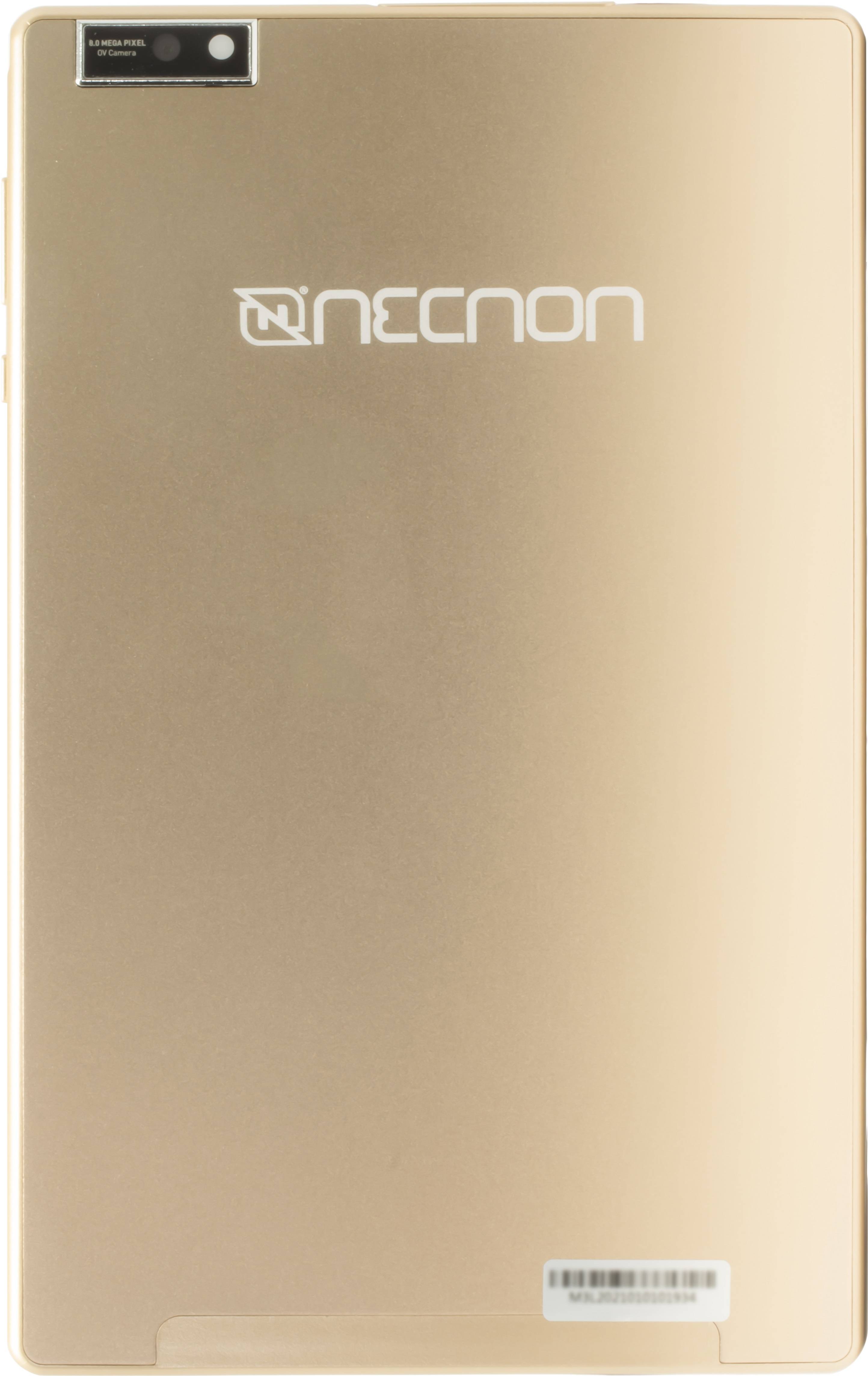 Tablet 3G  NECNON 3L-2
