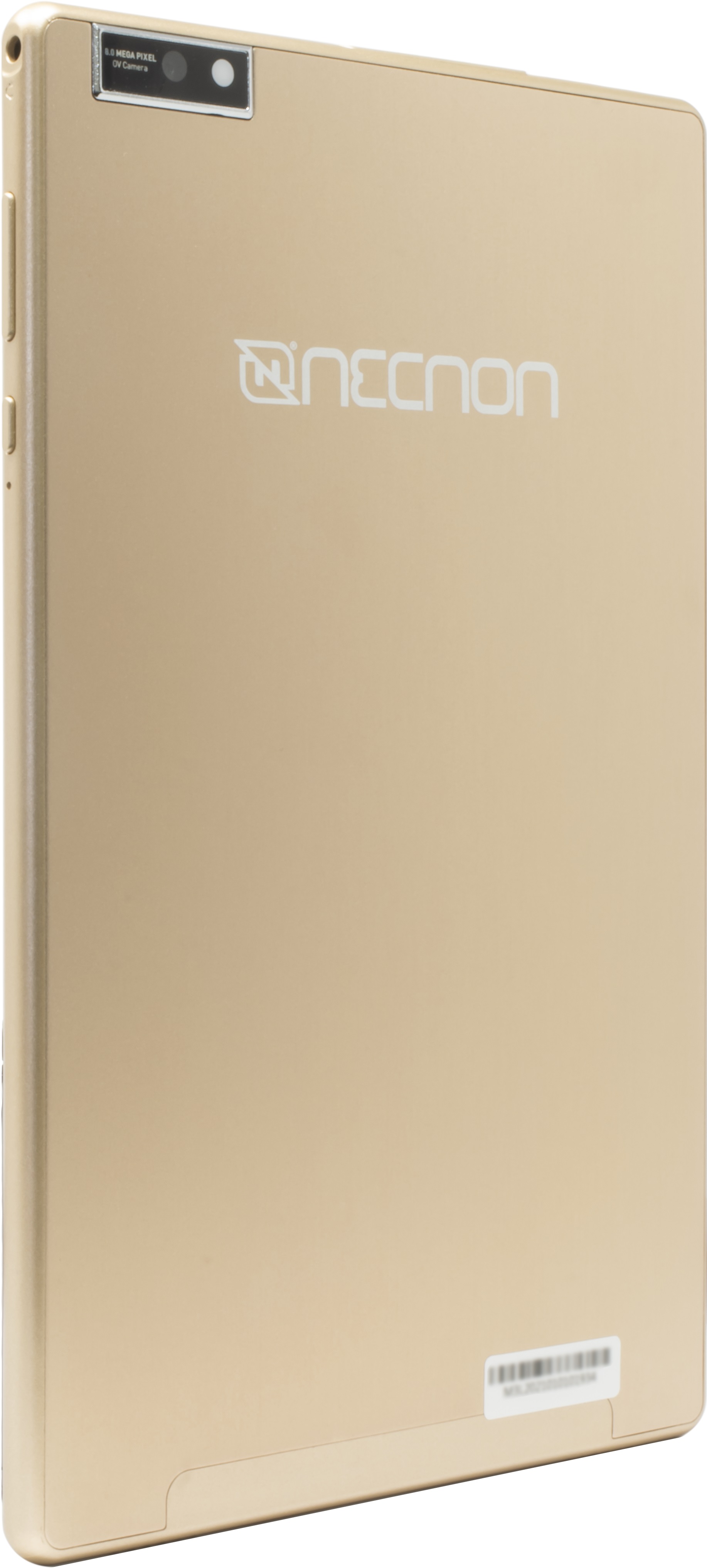 Tablet 3G  NECNON 3L-2