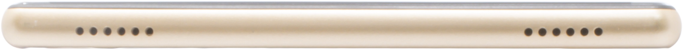 Tablet 3G  NECNON 3L-2