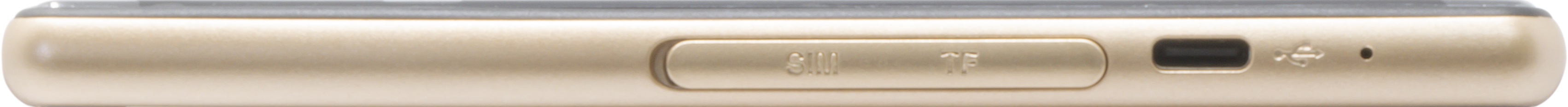 Tablet 3G  NECNON 3L-2