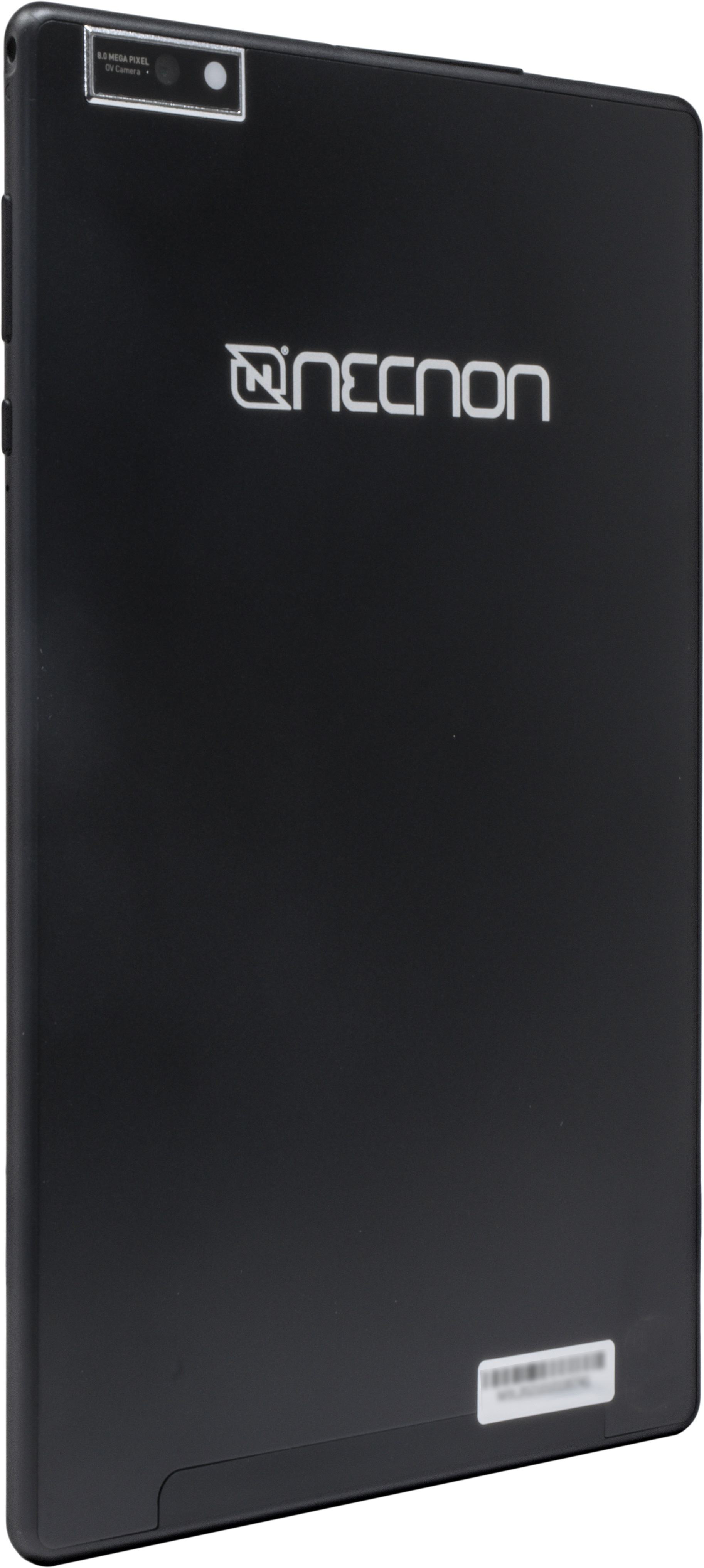 Tablet 3G NECNON 3L-2