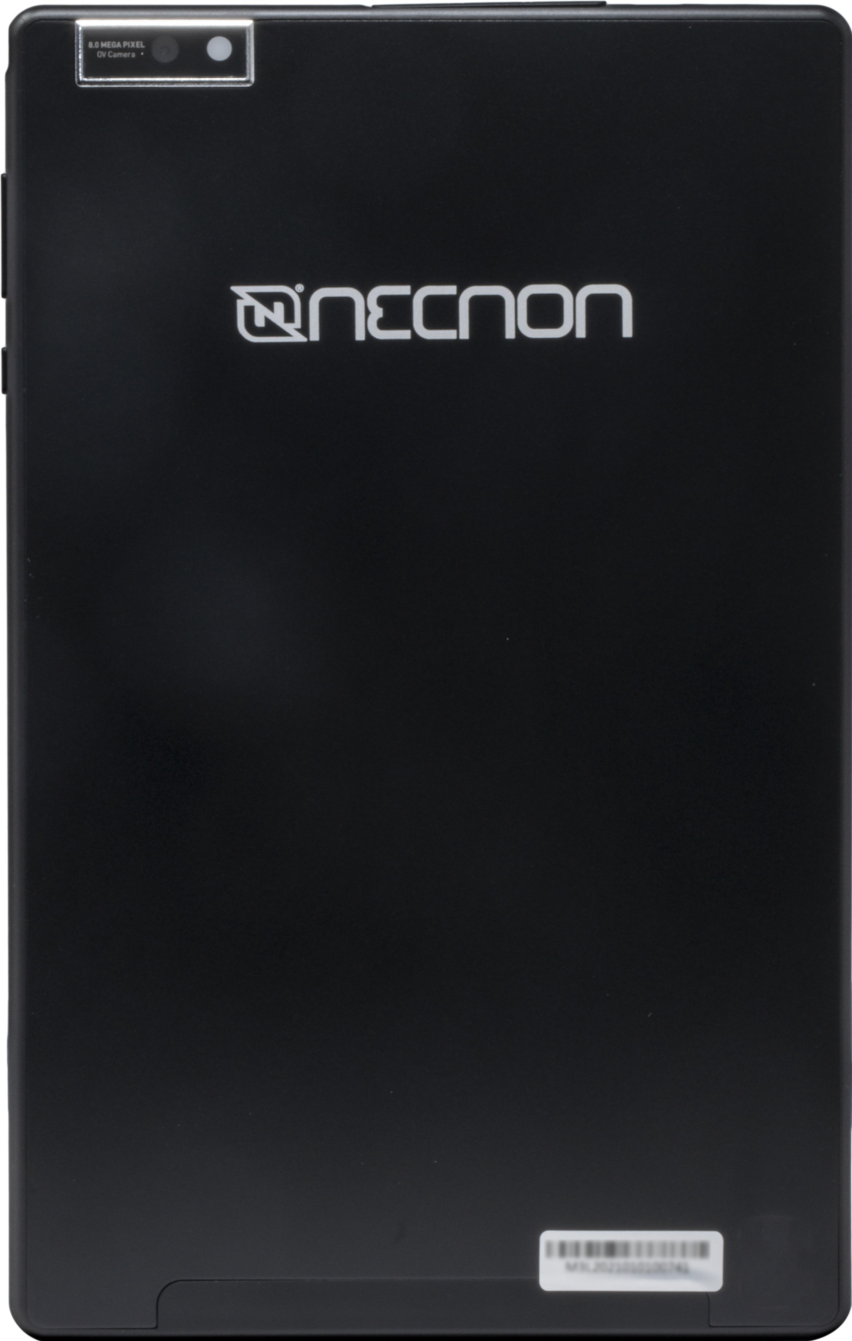 Tablet 3G NECNON 3L-2