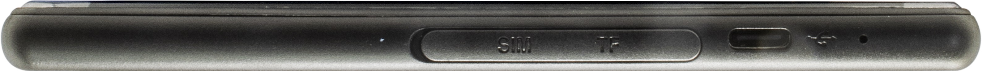Tablet 3G NECNON 3L-2