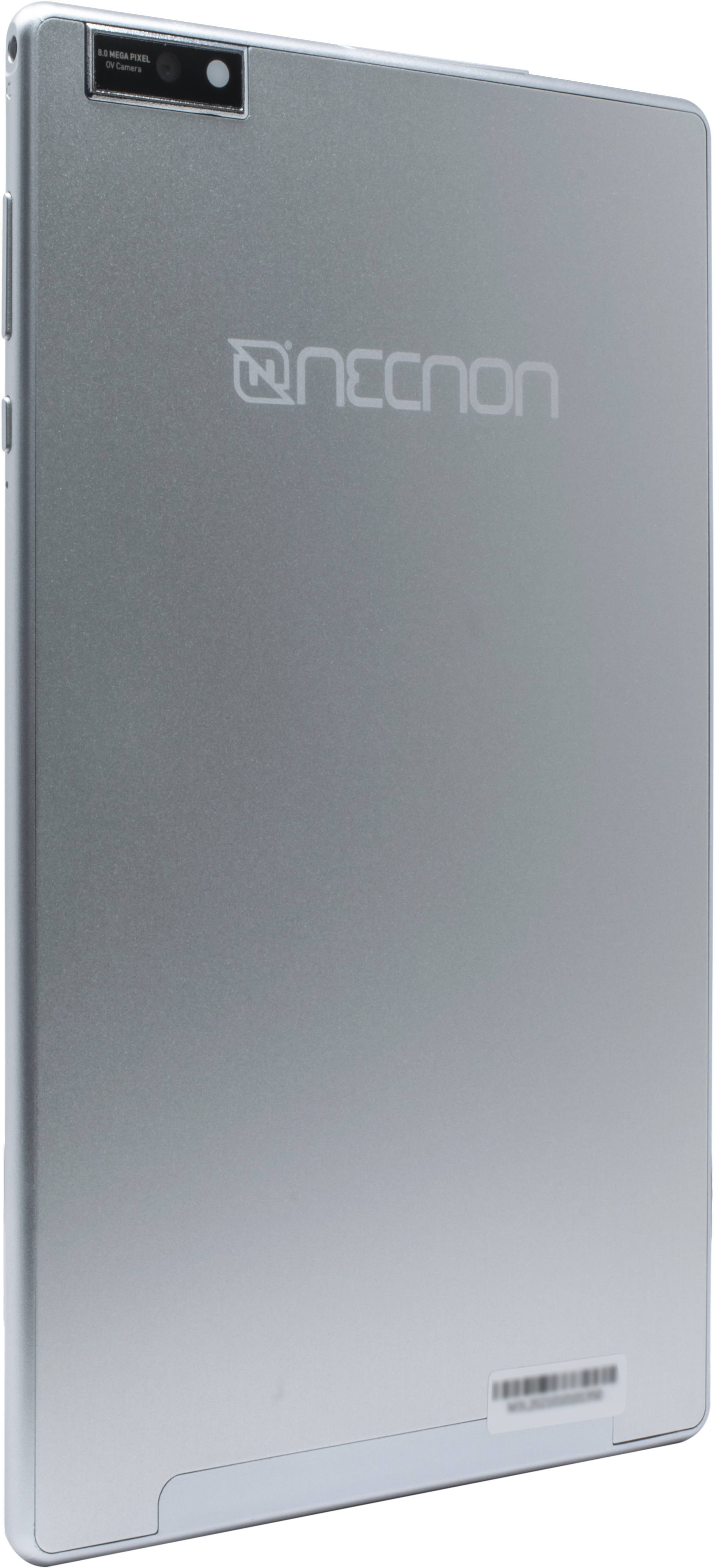 Tablet 3G NECNON 3L-2