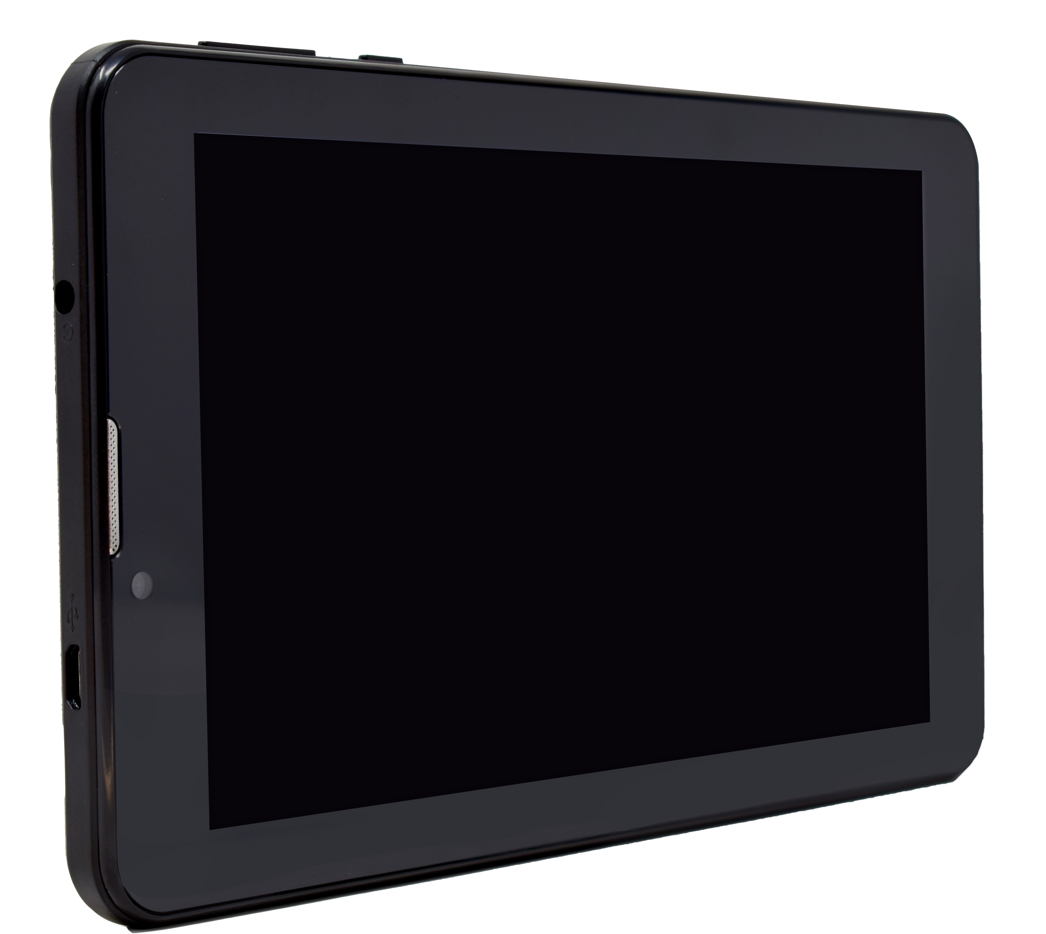 Tablet 3G  NECNON M002D-2