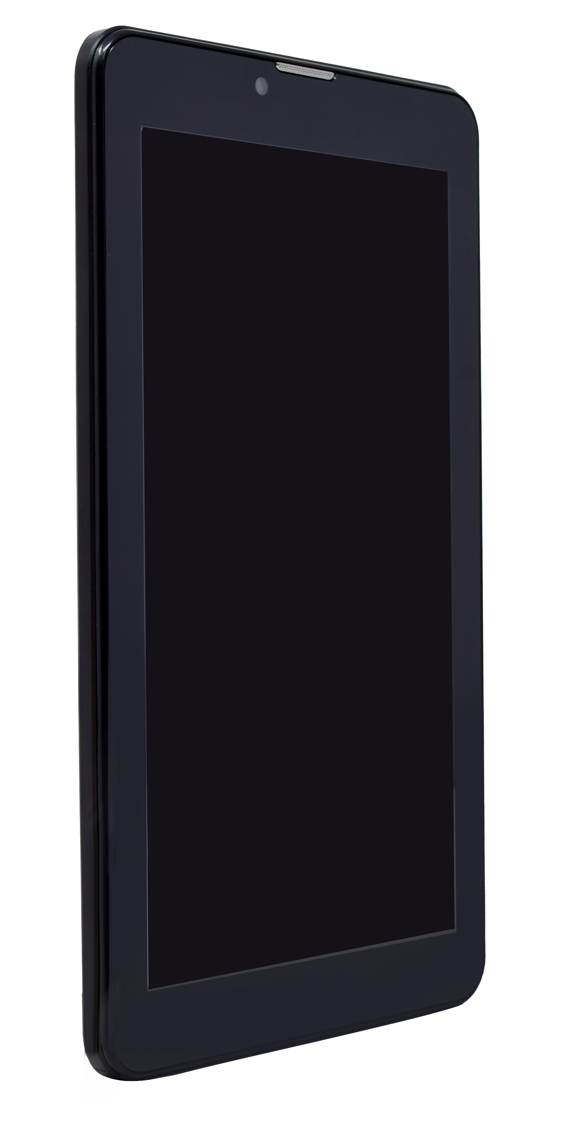 Tablet 3G  NECNON M002D-2