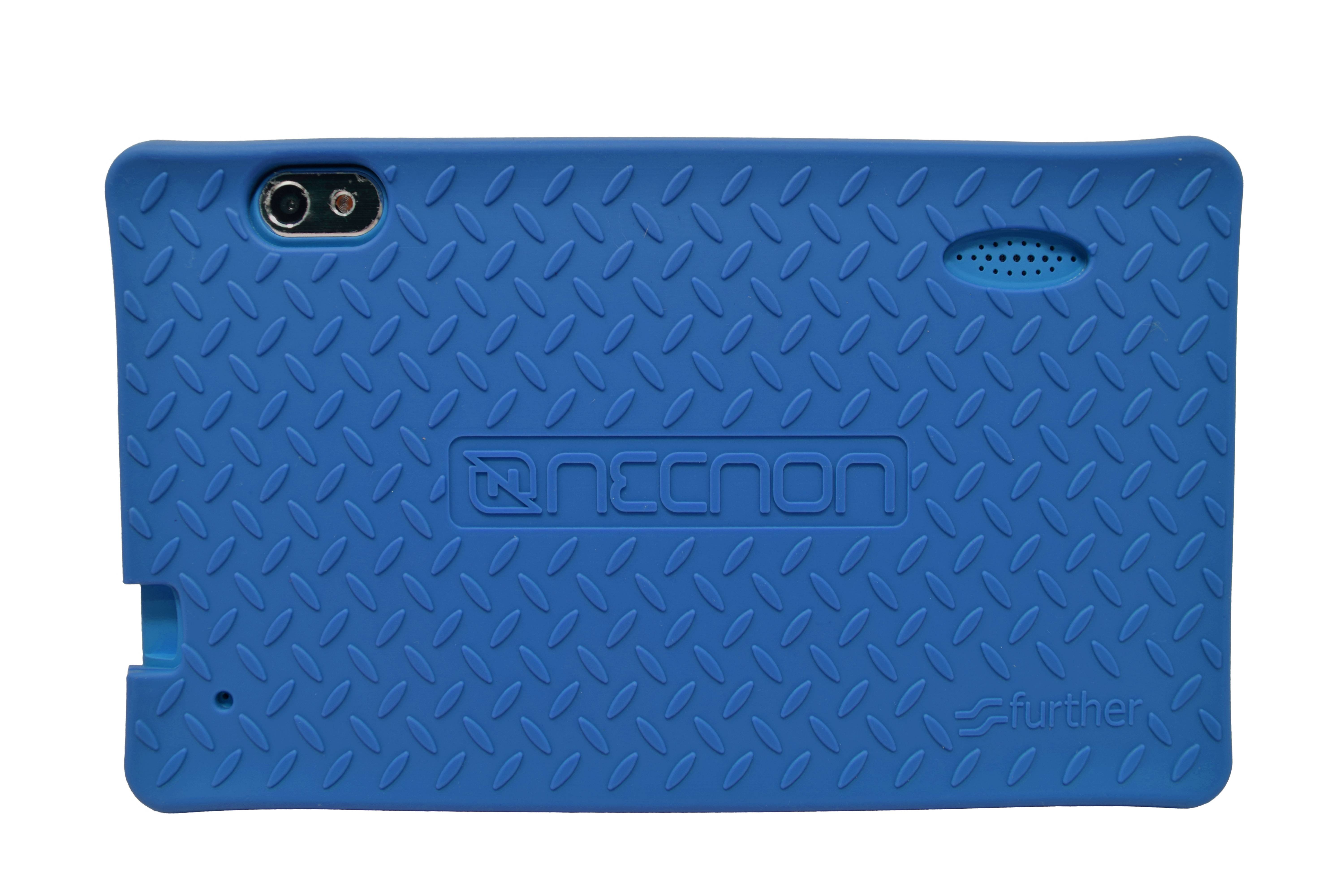 Tablet NECNON M002Q-2 
