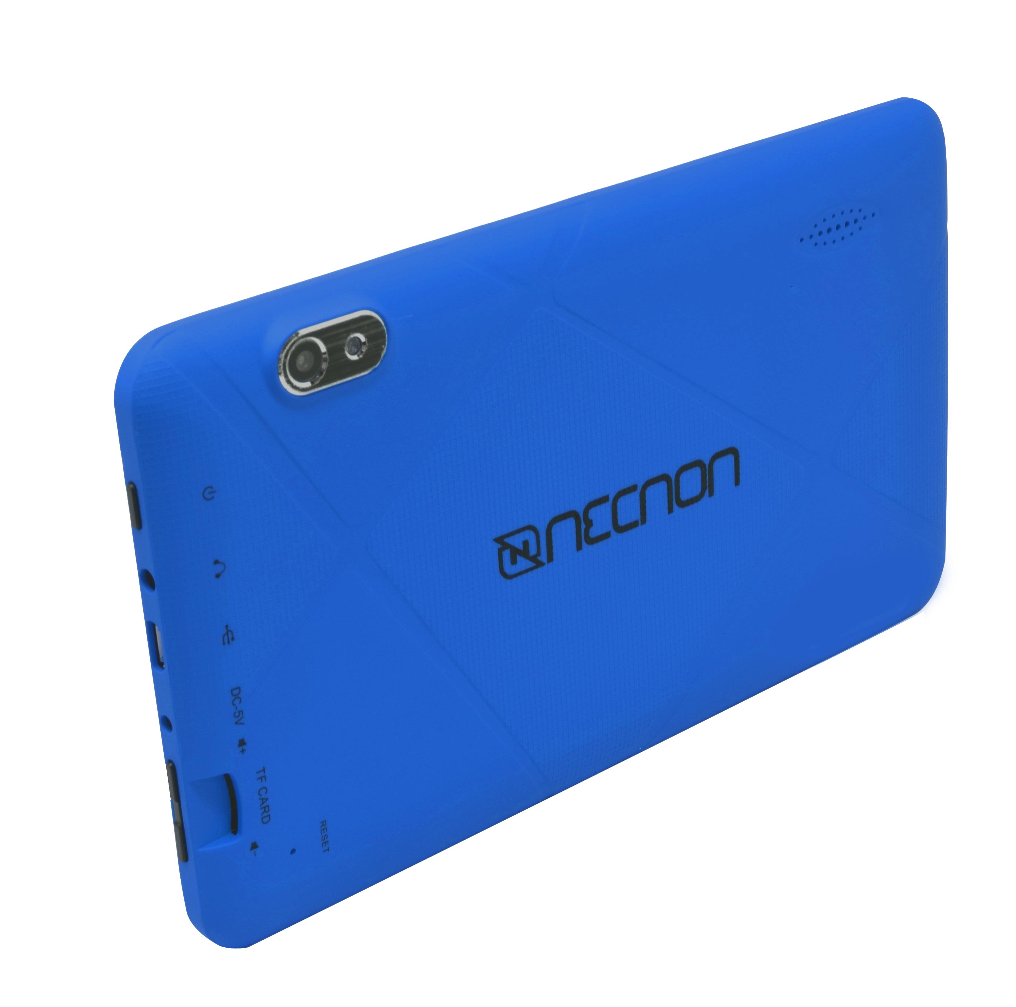 Tablet NECNON M002Q-2 