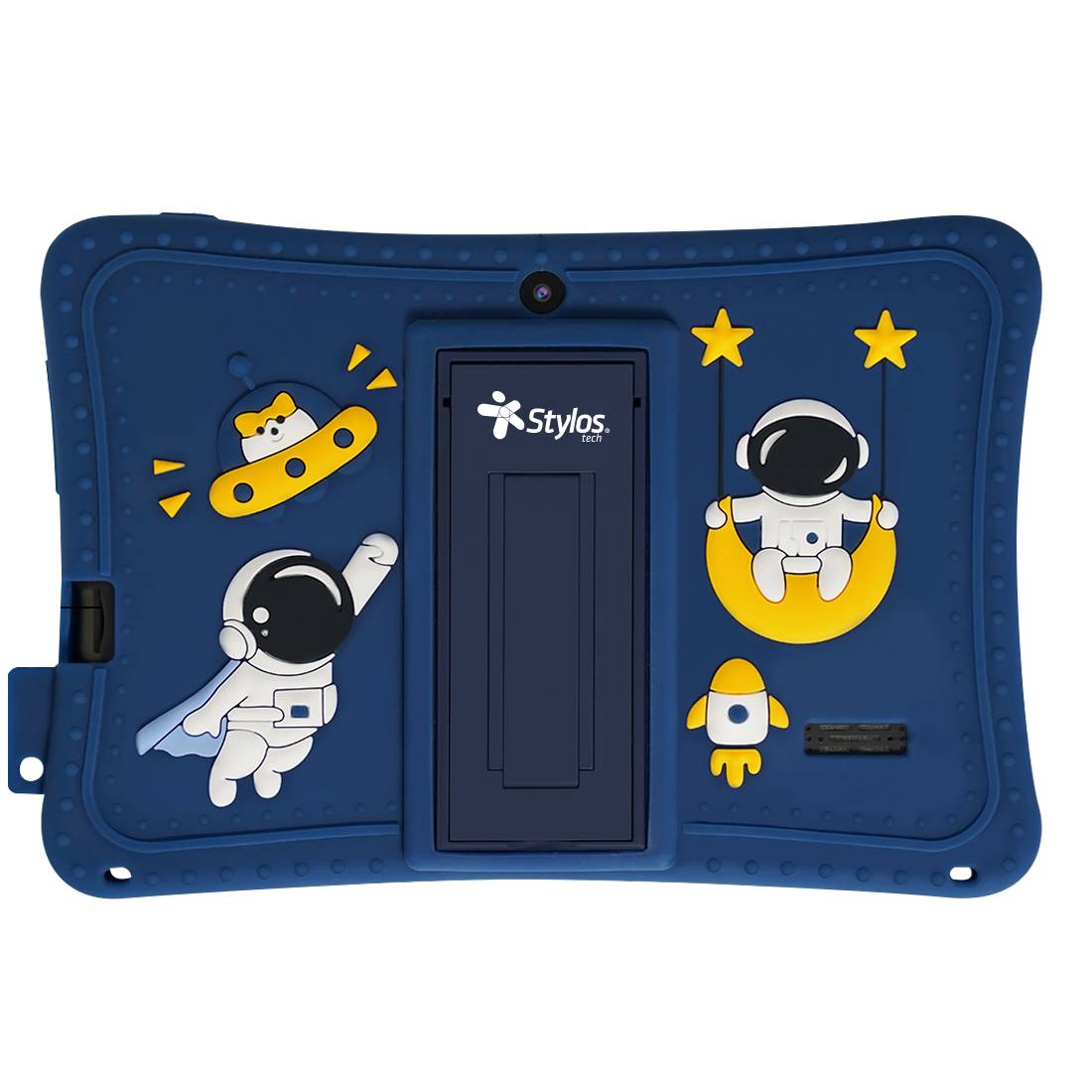 Tabletas Stylos STTAFA1A