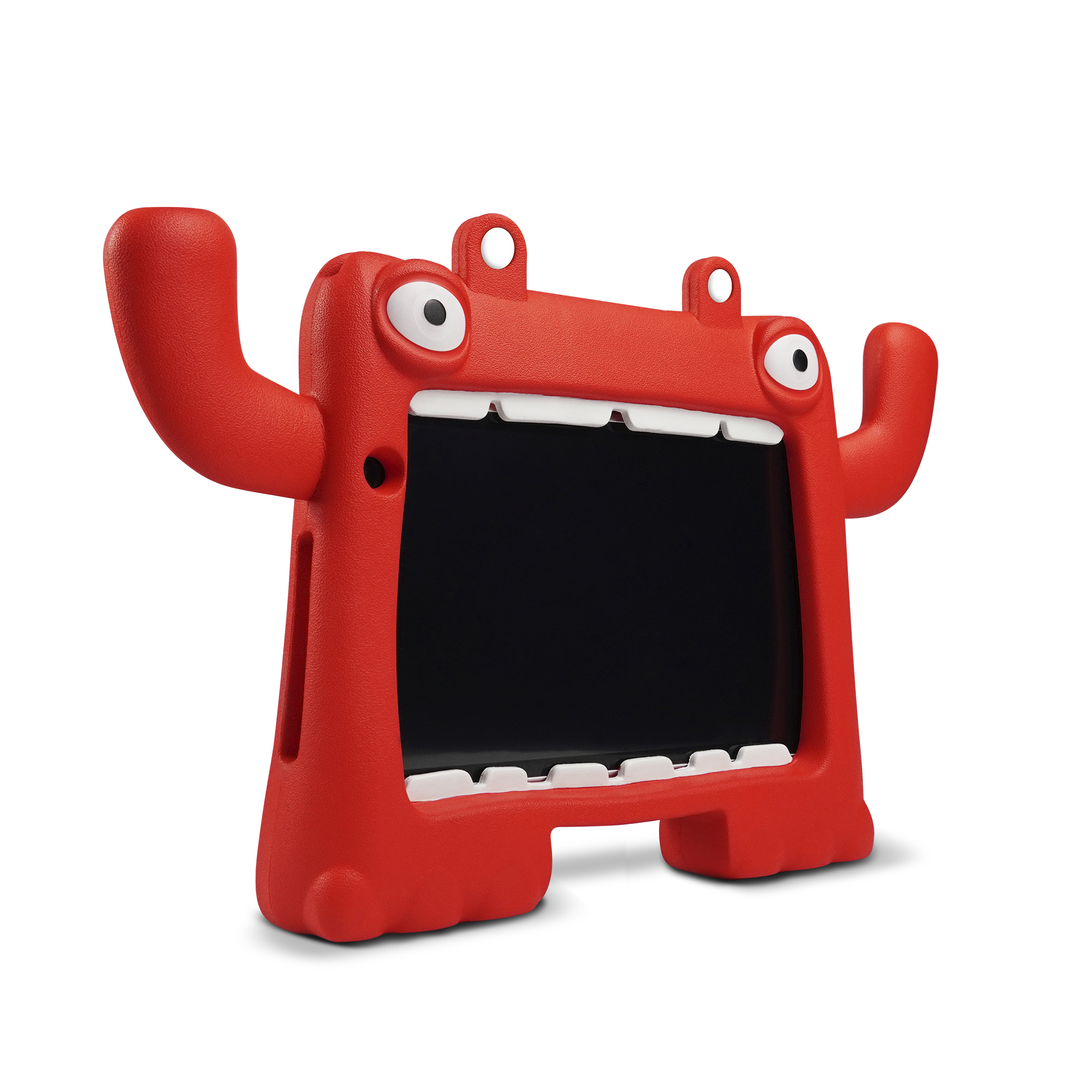 Tablet VORAGO PAD-8-KIDS-RD