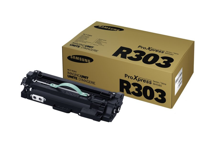 Tambor HP S Print SV145A - MLT-R303/SEE