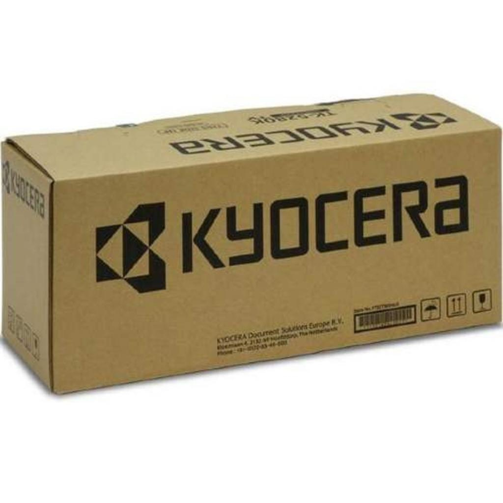Toner KYOCERA TK-5242Y
