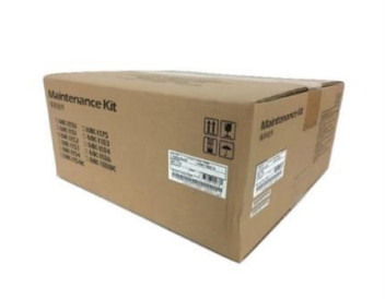 Kit de Mantenimiento KYOCERA 1702RV0US0