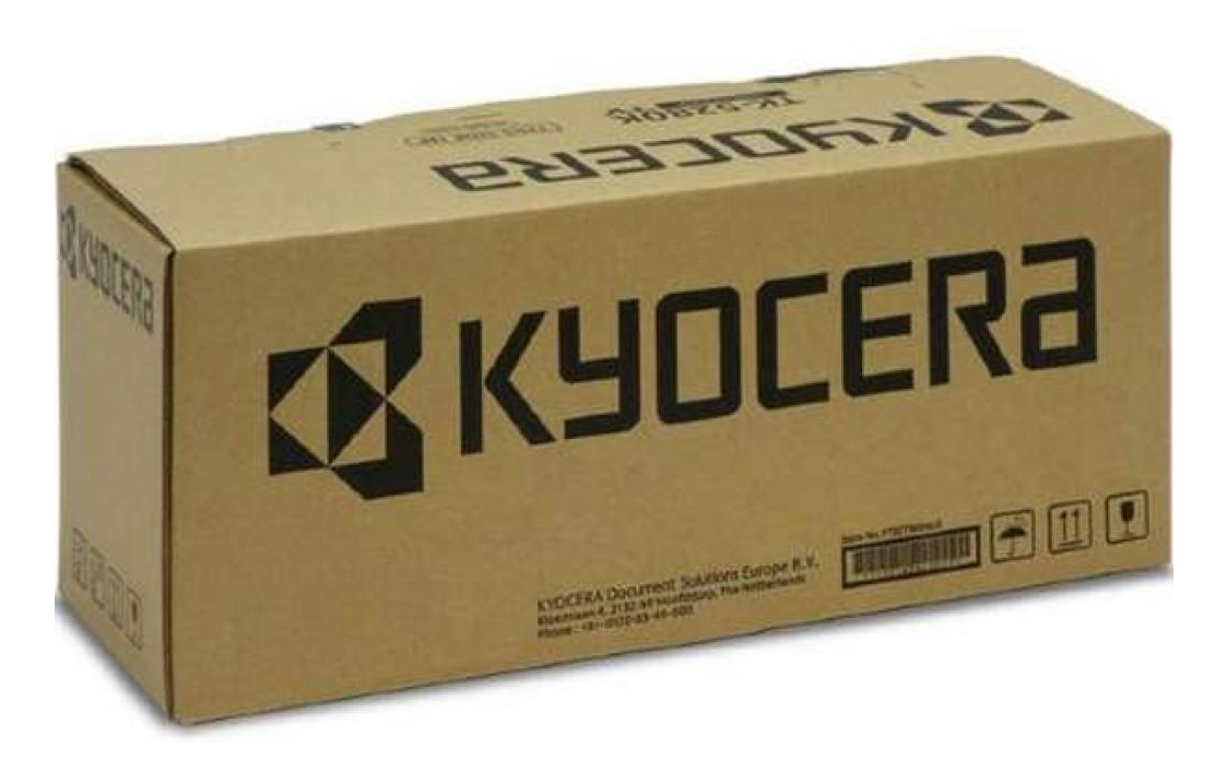 Tóner  KYOCERA 1T0C0ABUS0