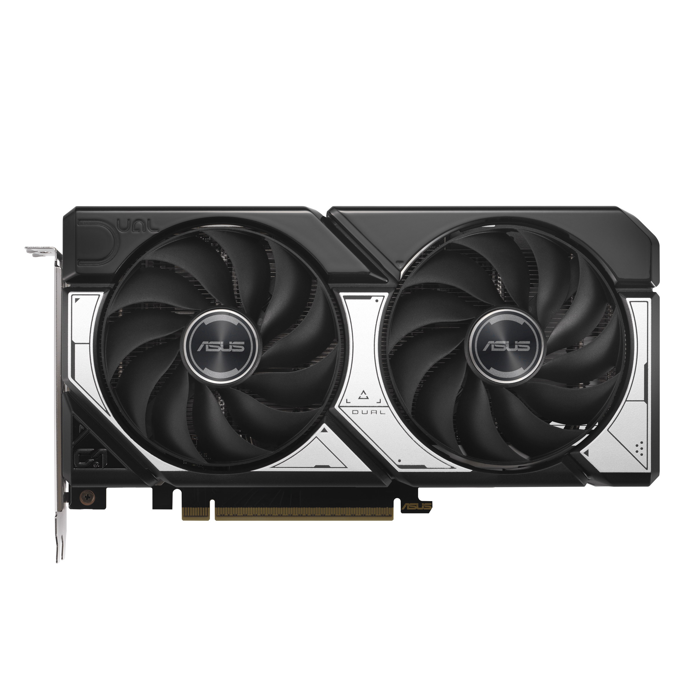 Tarjeta de video ASUS 90YV0MH0-M0AA00 