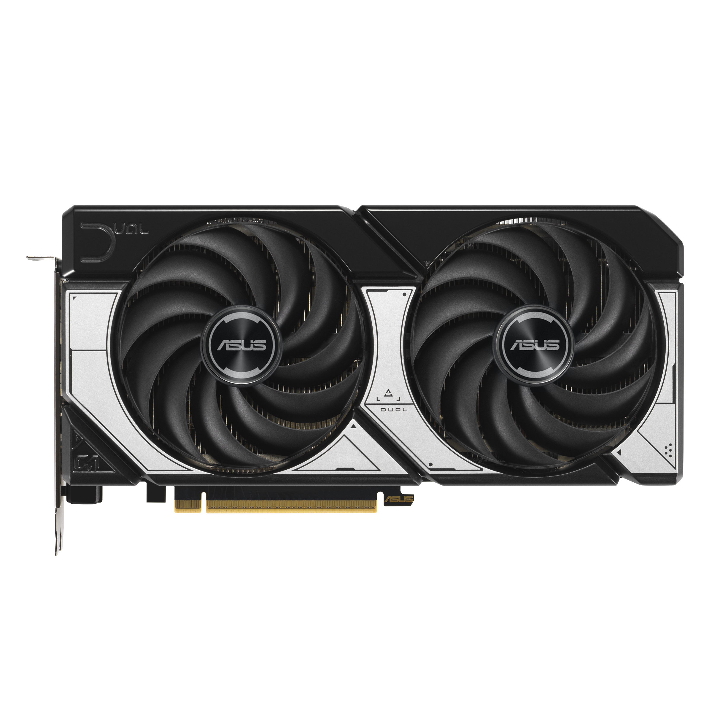 Tarjeta de video ASUS 90YV0M17-M0AA00