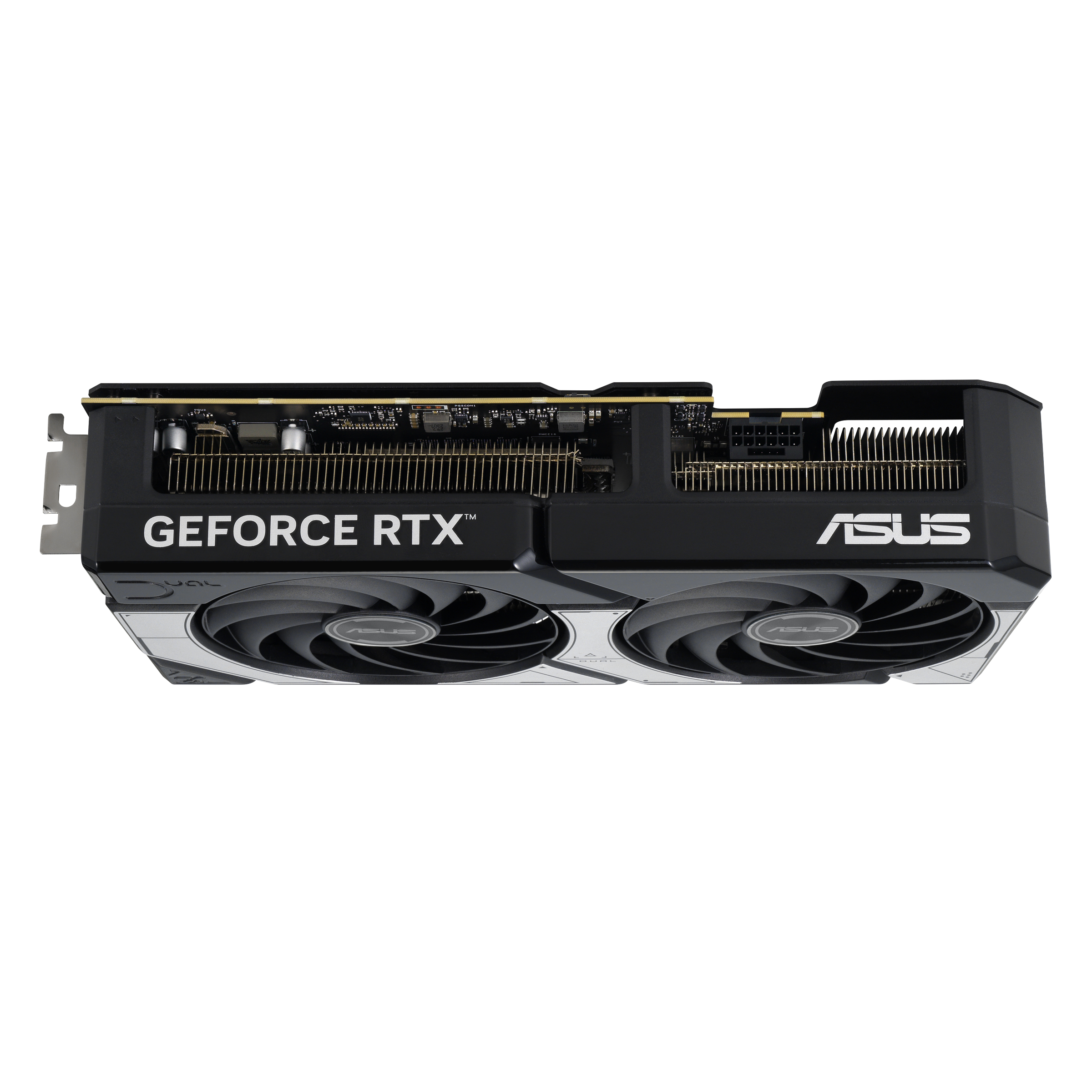 Tarjeta de video ASUS 90YV0M17-M0AA00