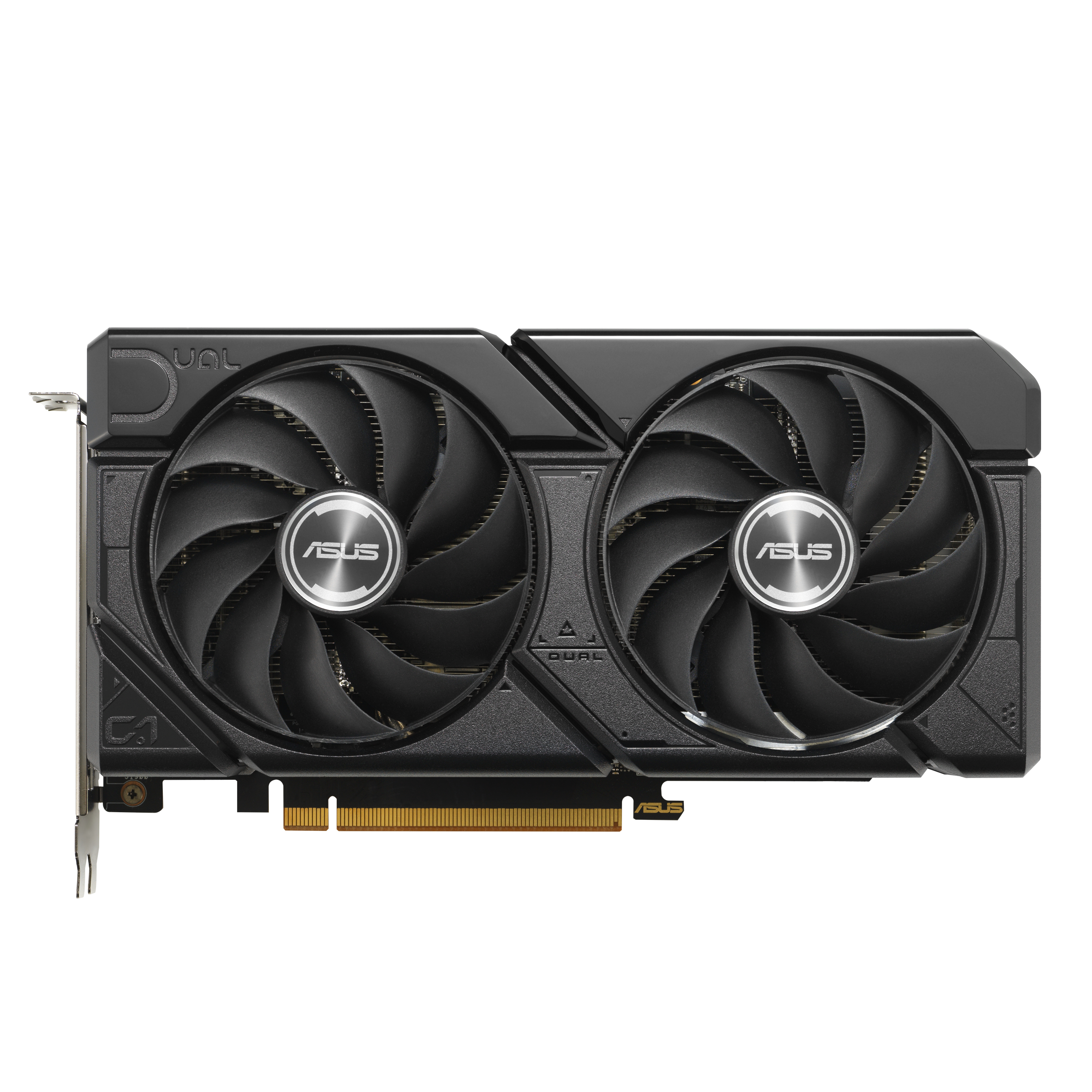 Tarjeta de video ASUS 90YV0LD0-M0AA00
