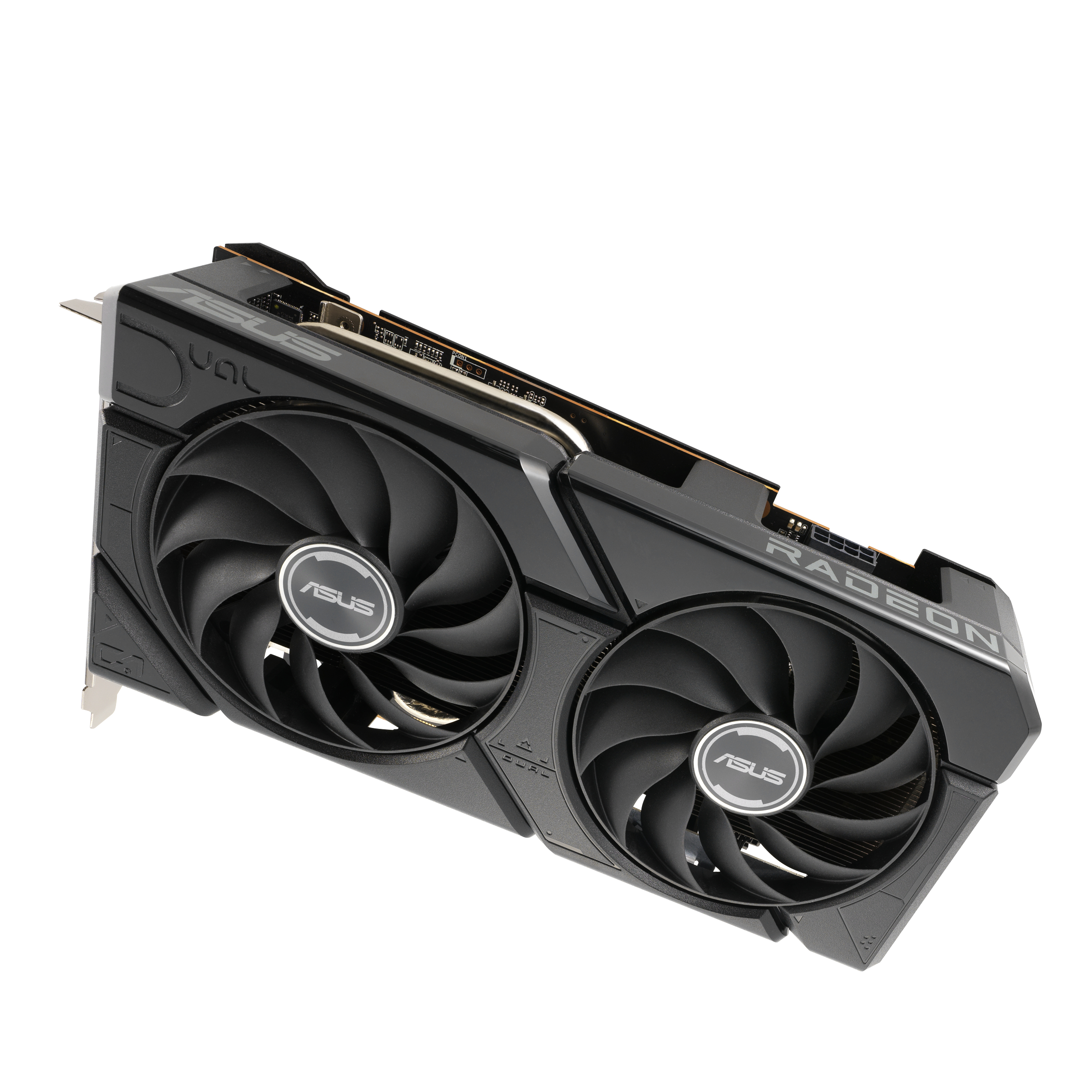Tarjeta de video ASUS 90YV0LD0-M0AA00