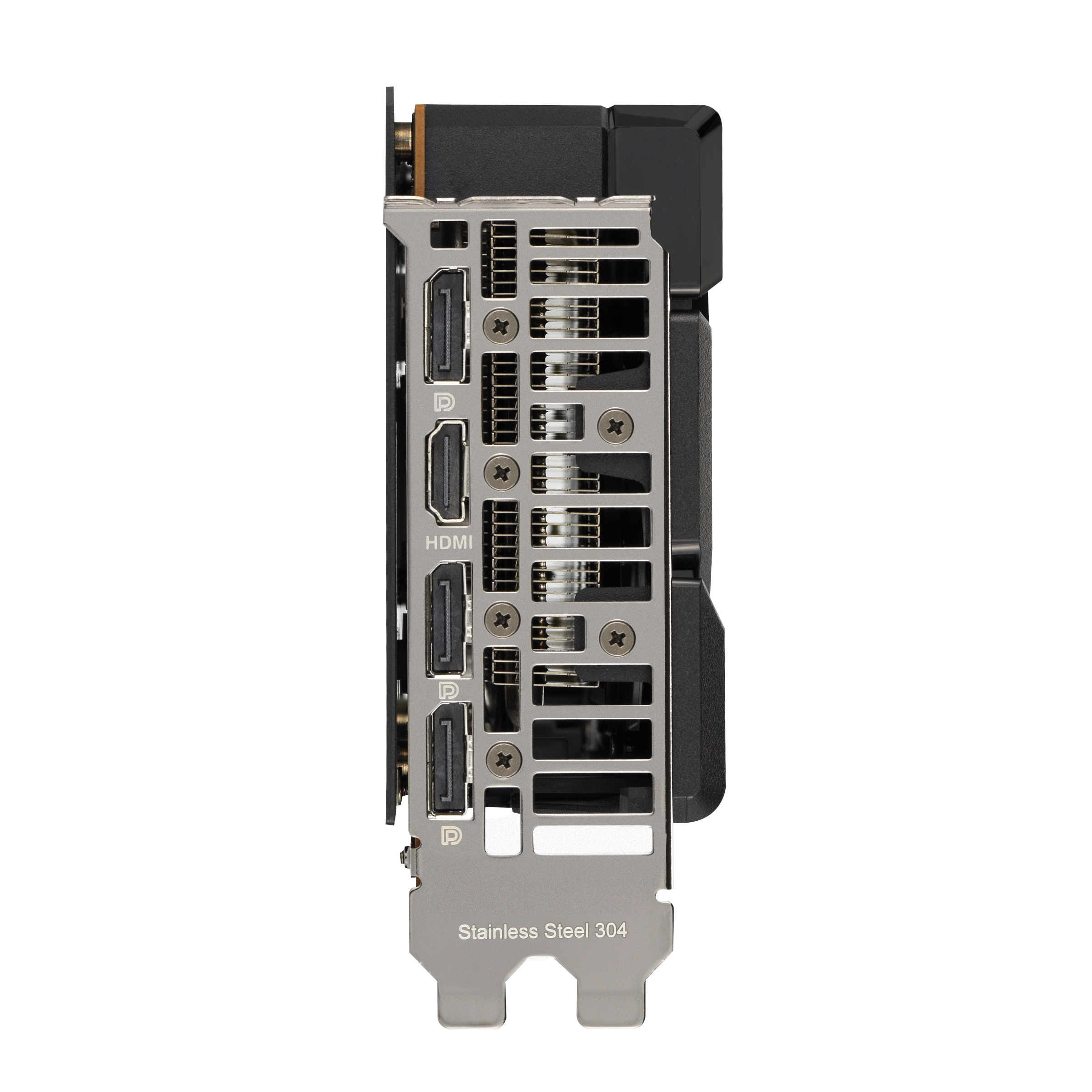 Tarjeta de video ASUS 90YV0LD0-M0AA00