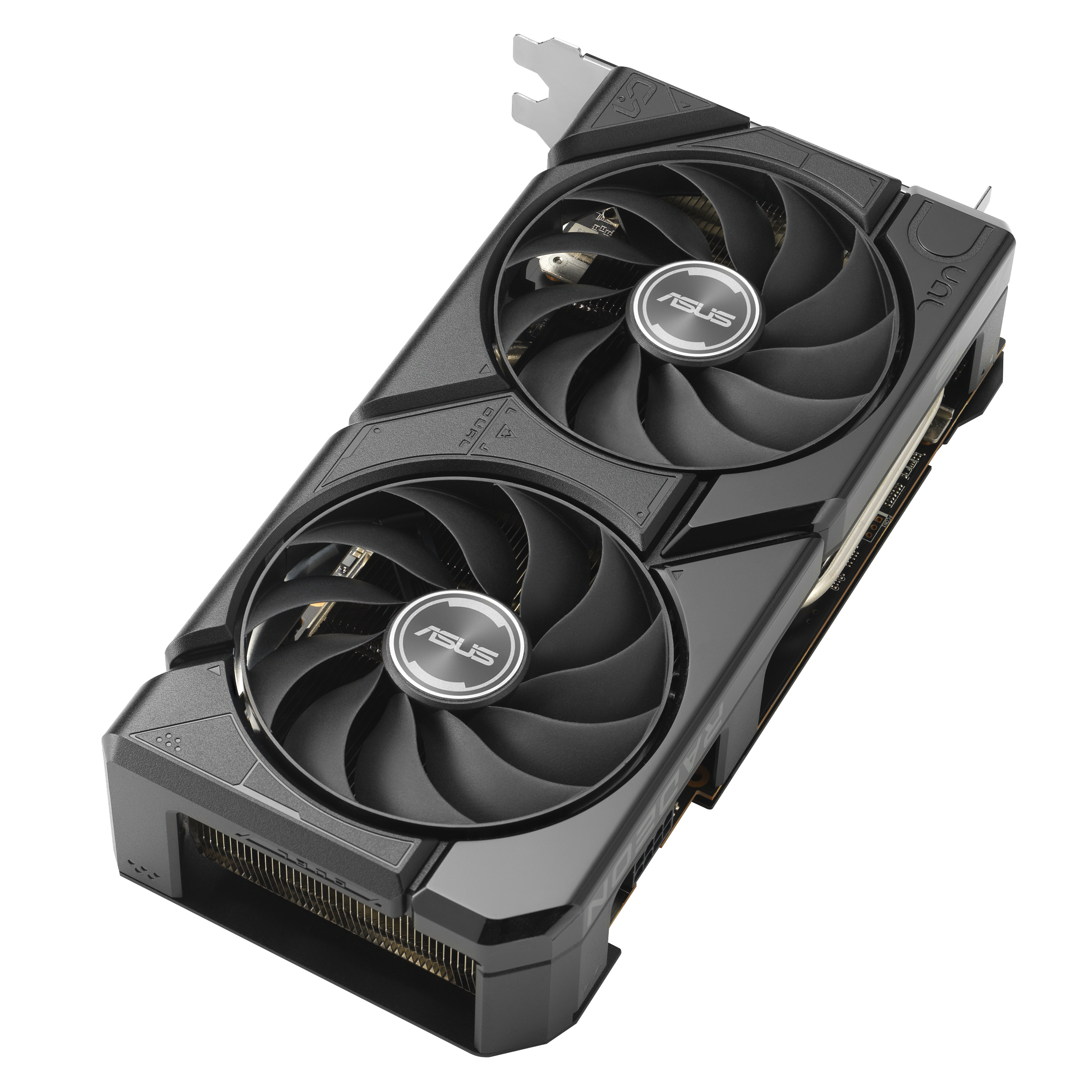 Tarjeta de video ASUS 90YV0LD0-M0AA00